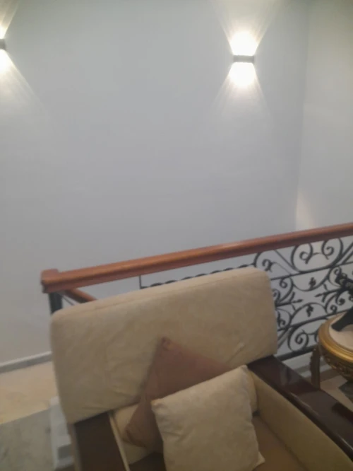 Location Appartement Duplex F5 Blida Blida