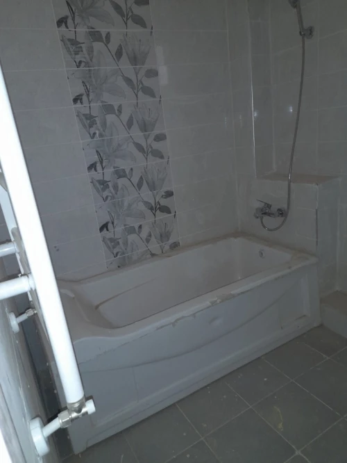 Vente Appartement F5 Alger Zeralda