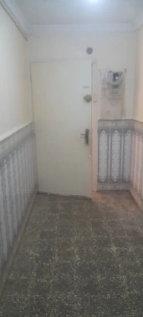 Location Appartement F3 Blida Ouled yaich