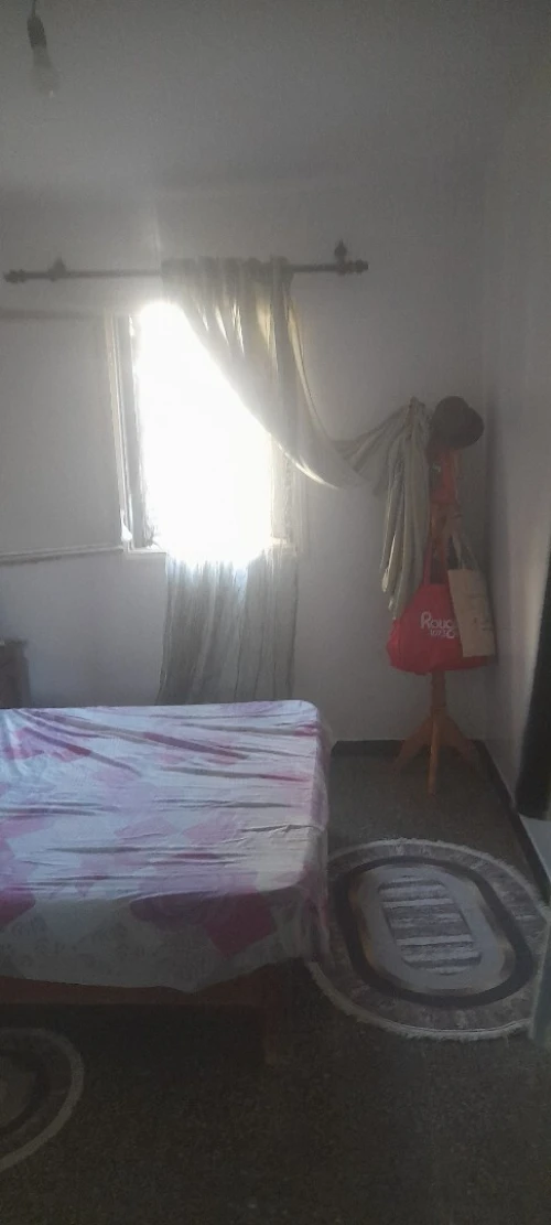 Vente Appartement F4 Blida Blida 3