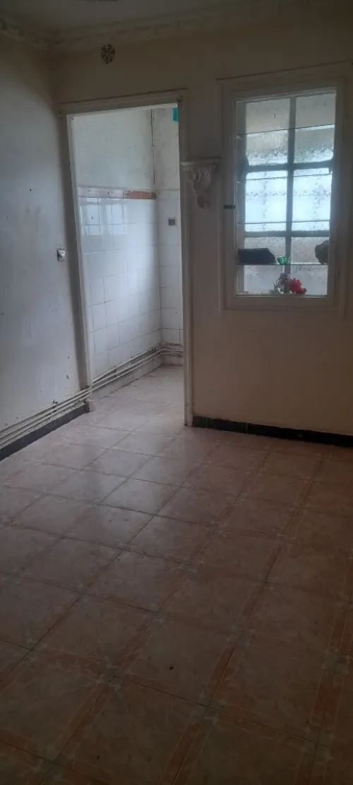 Location Appartement F3 Blida Ouled yaich