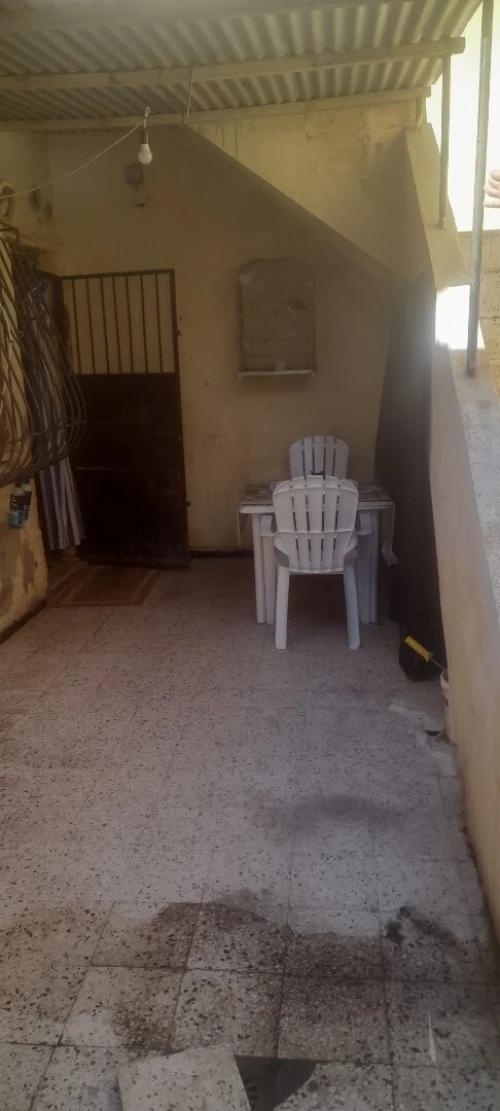 Vente Villa Blida Blida