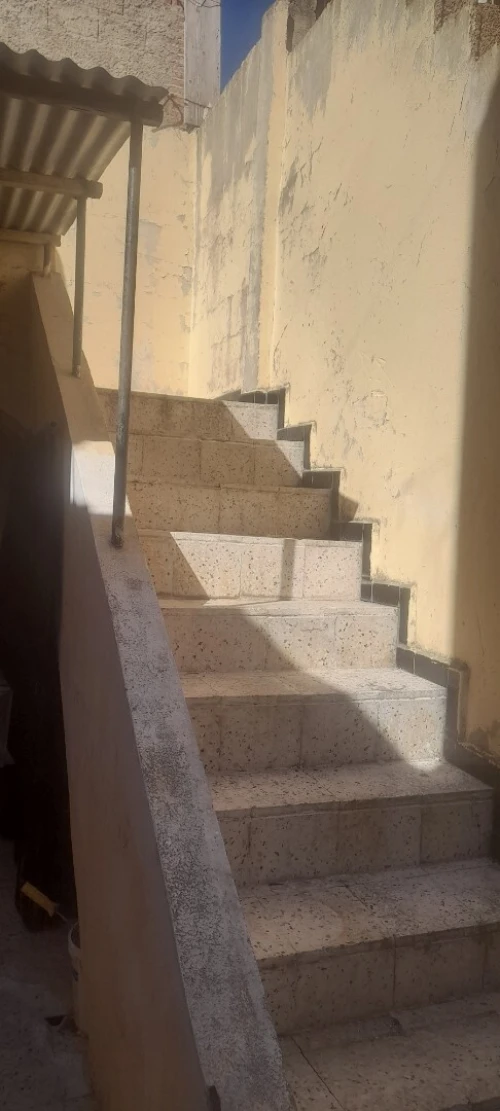 Vente Villa Blida Blida