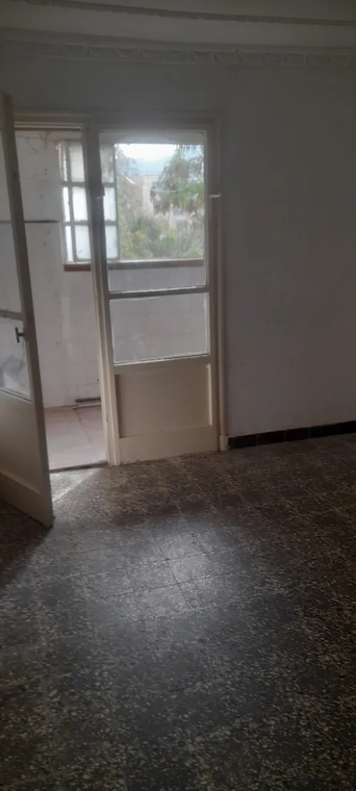 Location Appartement F3 Blida Ouled yaich