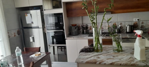 Vente Villa Blida Blida