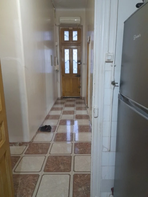 Vente Villa Blida Blida