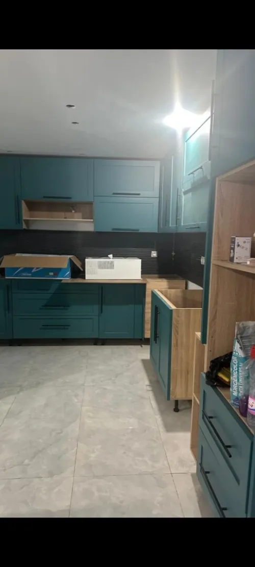 Vente Villa Duplex F3 Blida Beni mered