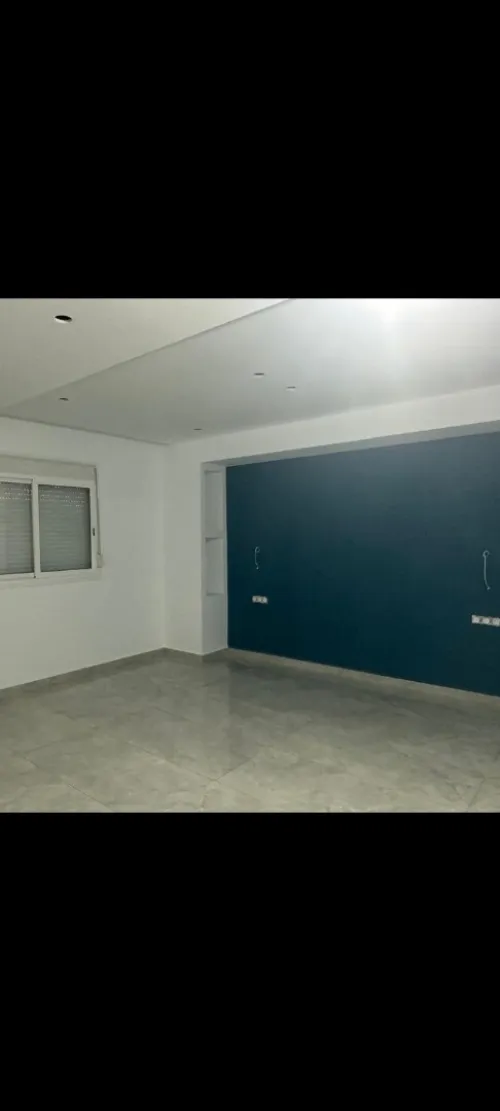 Vente Villa Duplex F3 Blida Beni mered