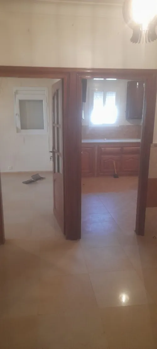 Location Appartement F3 F4 Blida Blida