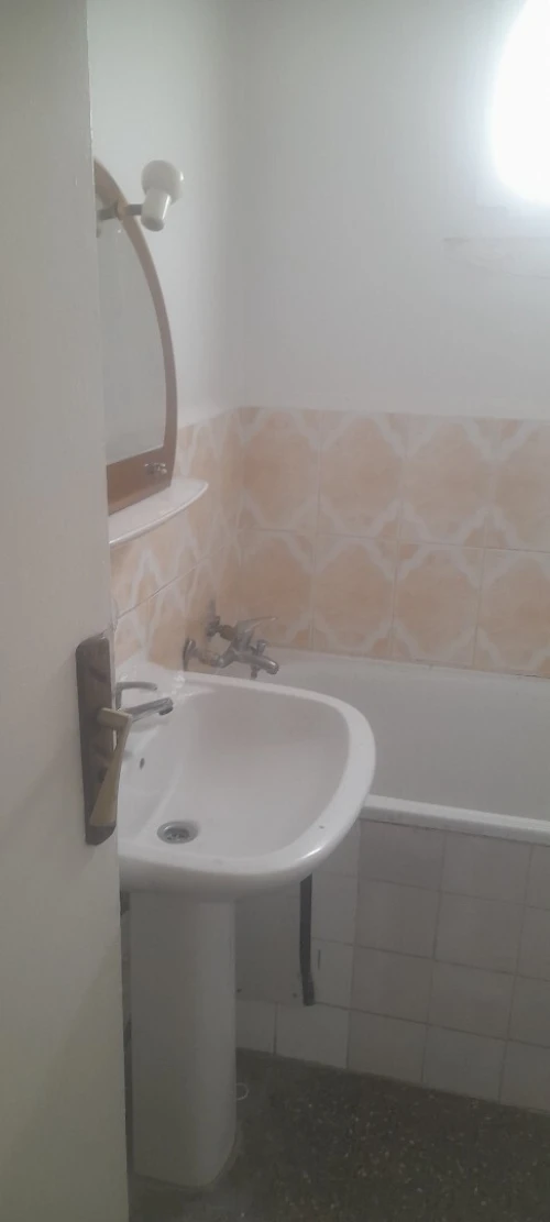 Vente Appartement F4 Blida Blida