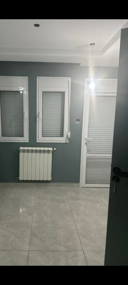 Vente Villa Duplex F3 Blida Beni mered