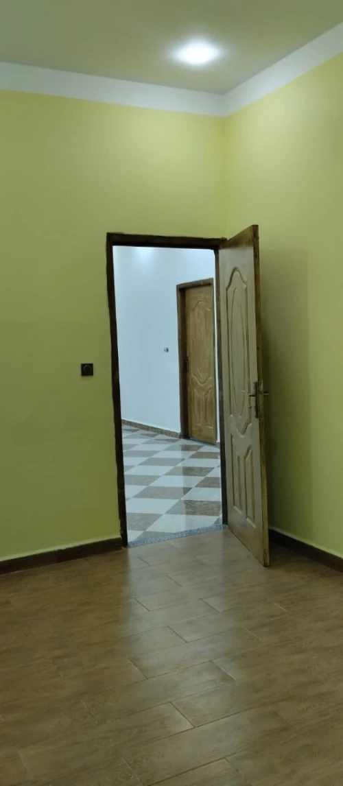 Location Villa Blida Ouled yaich