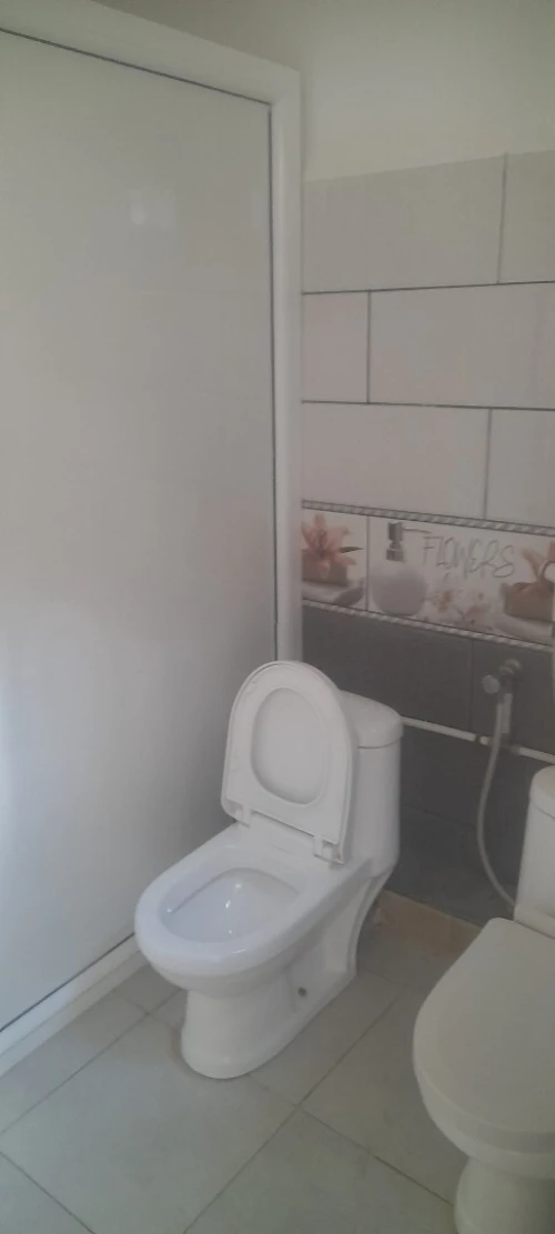 Location Villa Blida Blida