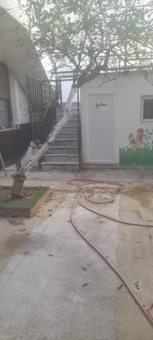 Location Villa Blida Blida