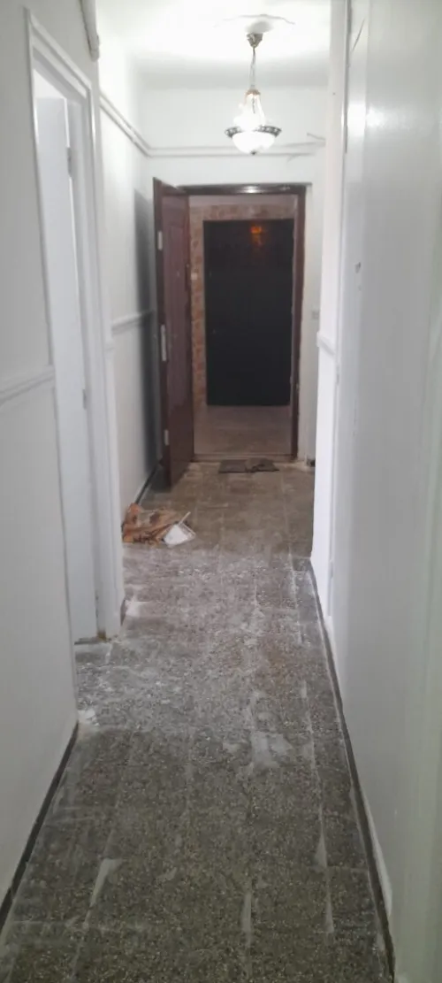 Location Appartement F3 Blida Blida