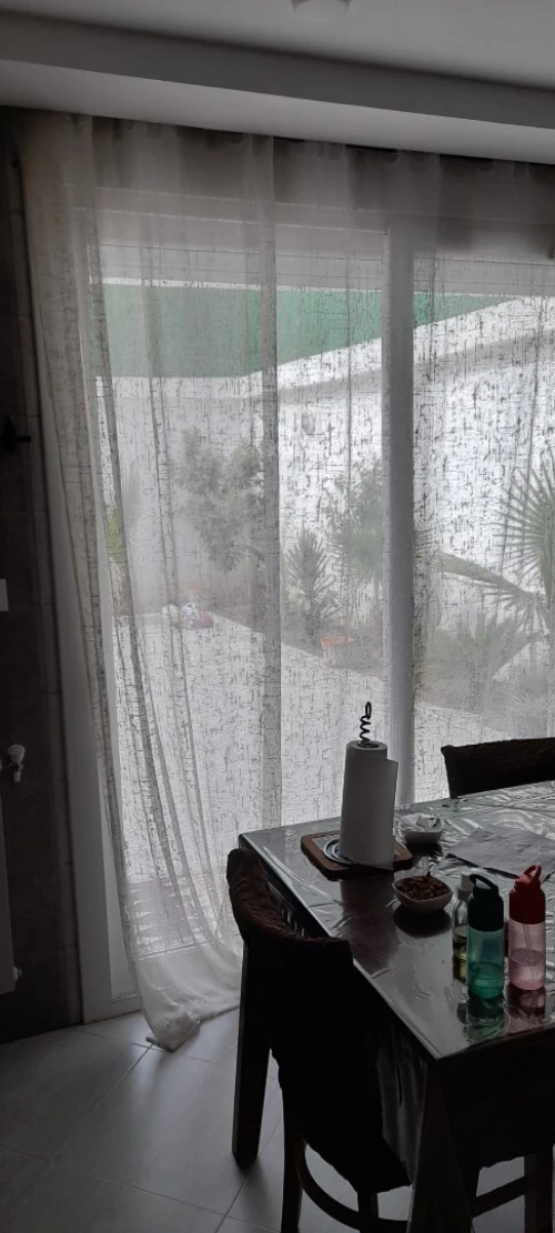 Vente Villa Blida Blida