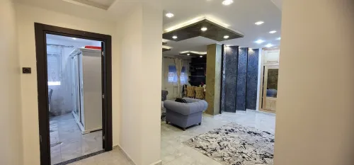 Vente Villa Alger Bordj el bahri