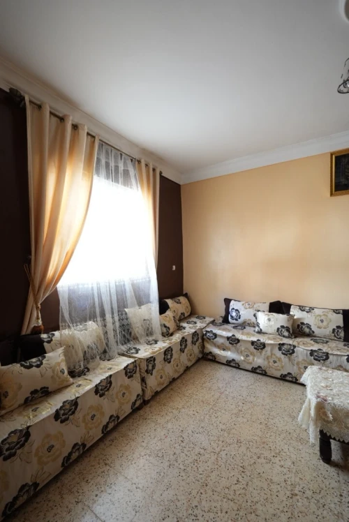 Vente Villa Oran Bir el djir