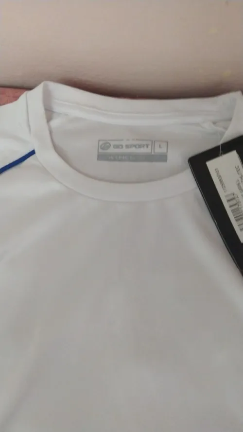 T-shirt originale 