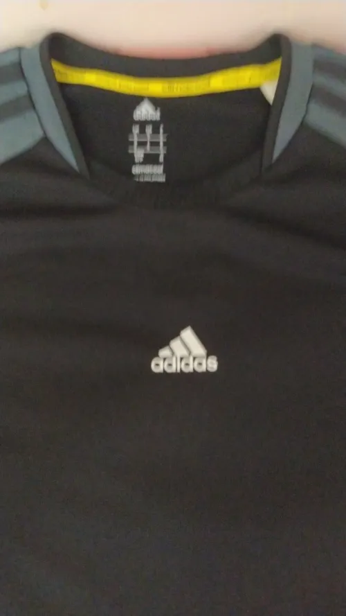 T-shirt originale 
