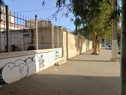 Location Local Alger Cheraga