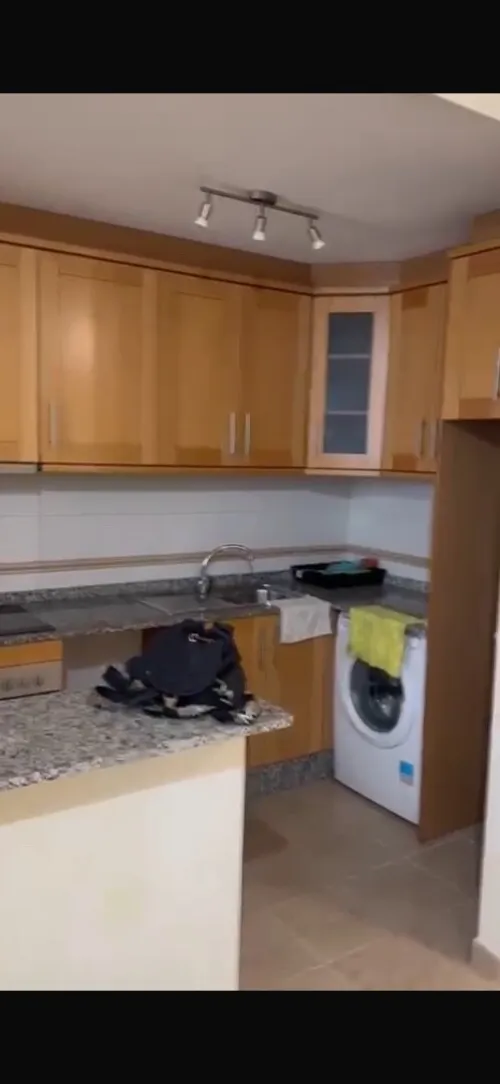 Vente Appartement F3 