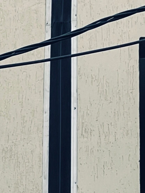 Joint dilatation et membrane détanchéité 