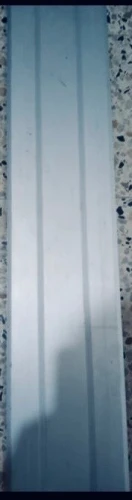 Joint dilatation et membrane détanchéité 
