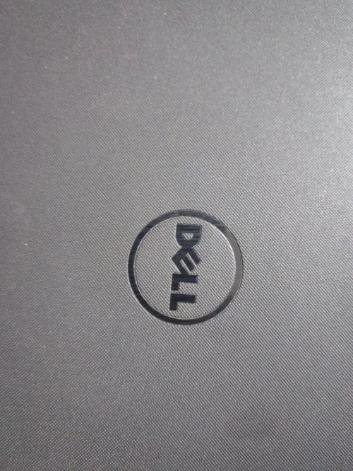 Dell inspiron 15 i3 