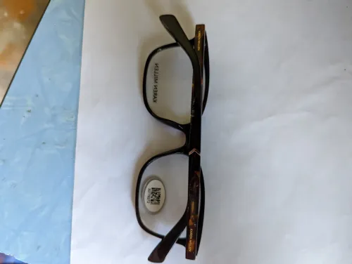 Lunettes de vue originale pour femme uk