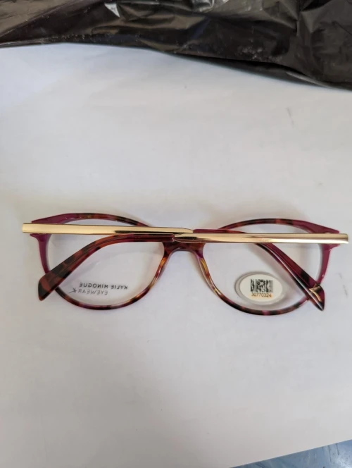 Lunettes de vue originale pour femme uk