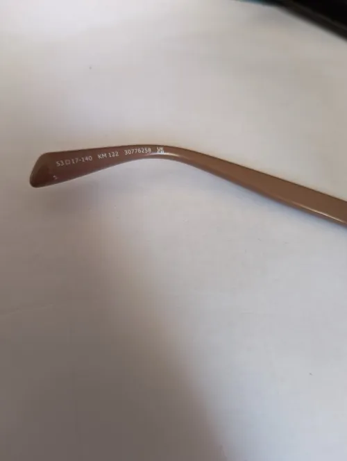 Lunettes de vue originale pour femme uk
