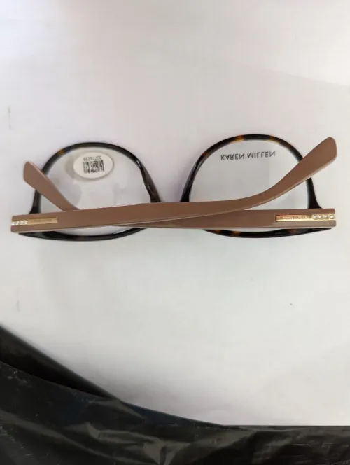 Lunettes de vue originale pour femme uk