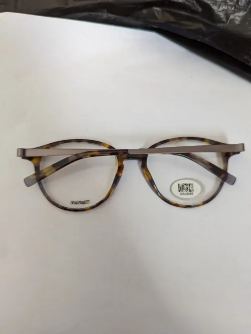 Lunettes de vue originale pour femme uk