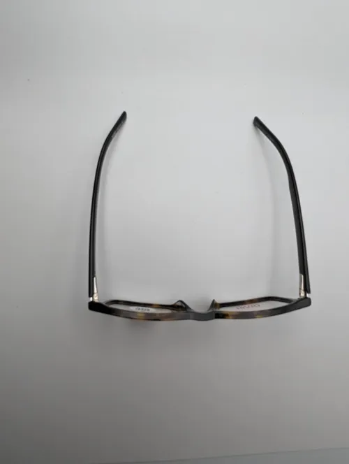 Lunettes de vue originale venu d'Angleterre 