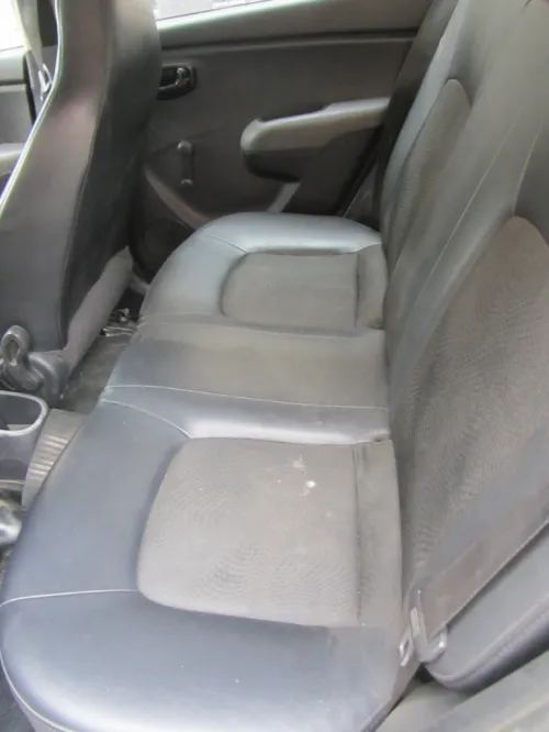 Hyundai i10 2014 GL Plus