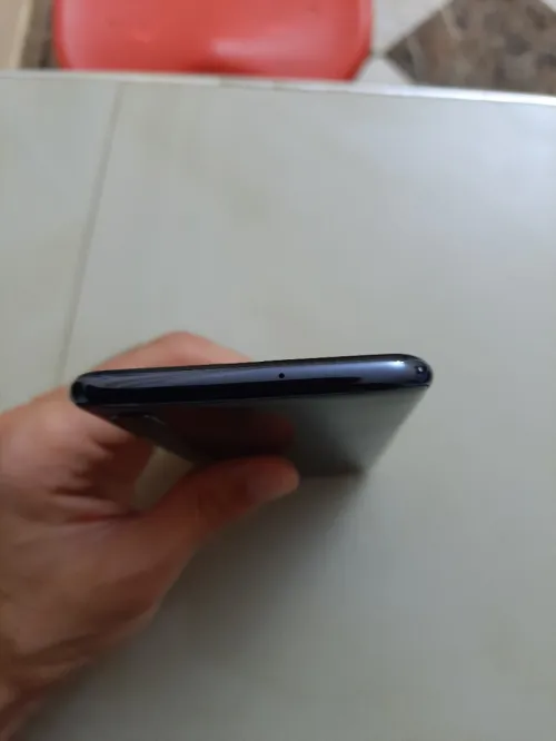 Samsung A50