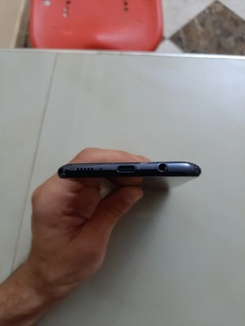 Samsung A50