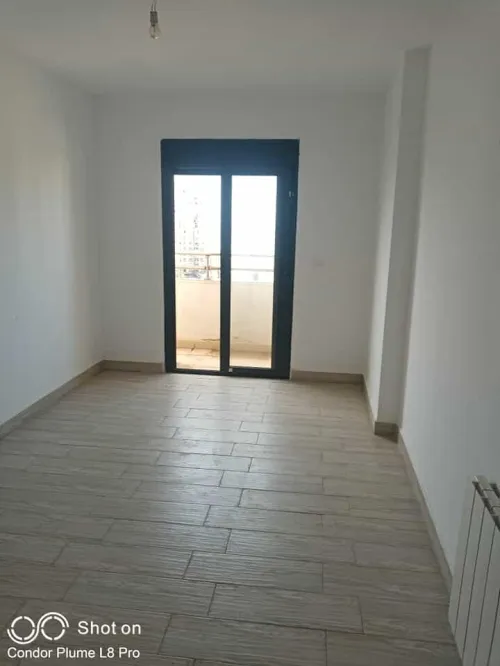 Location Appartement F3 Oran Oran