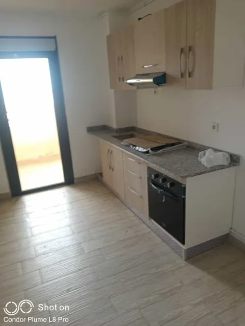 Location Appartement F3 Oran Oran