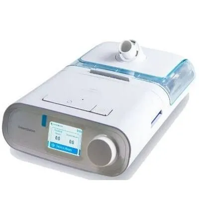 Appareils de traitement de l'apnée du sommeil PHILIPS