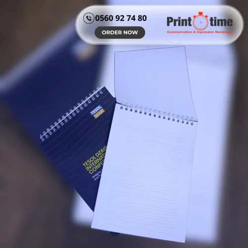 Printotime - Communication & Impression