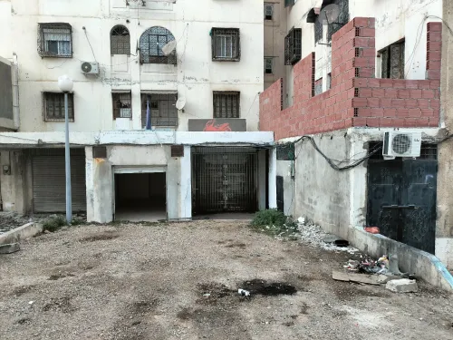 Vente Local Constantine El khroub