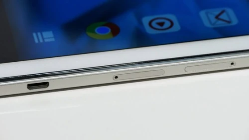 Tablet Huawei 10.0 4G Phablet 3GB/16GB Android 5.1 10.1