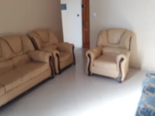 Location vacances Appartement F3 Annaba Annaba