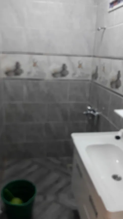 Location vacances Appartement F3 Annaba Annaba