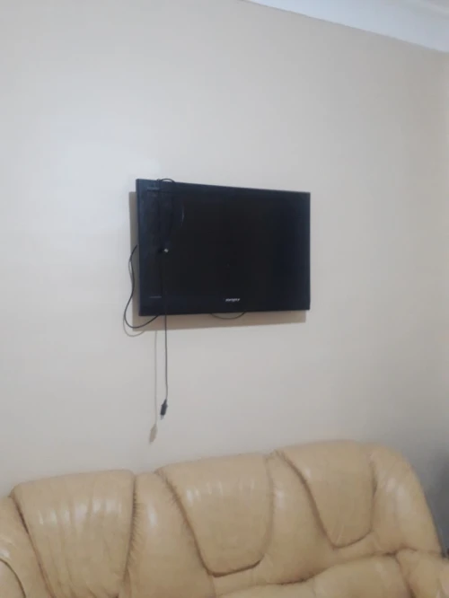 Location vacances Appartement F3 Annaba Annaba
