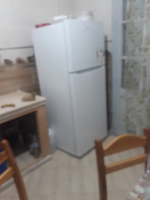 Location vacances Appartement F3 Annaba Annaba
