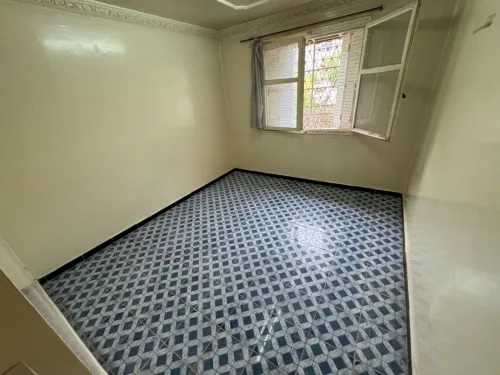 Vente Appartement F5 Constantine El khroub