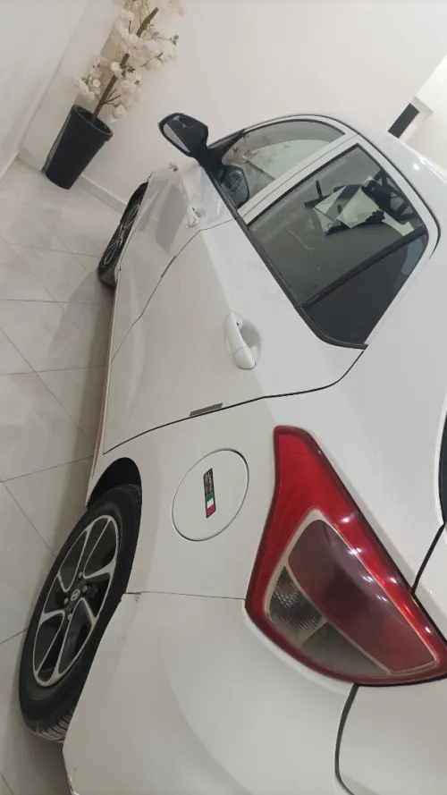 Hyundai Grand i10 2018 